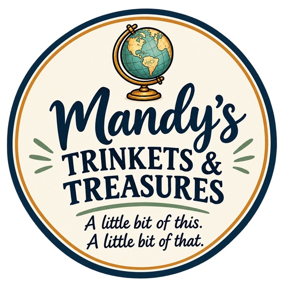 mandystnt